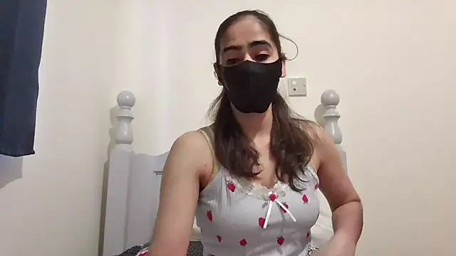 Snapshot of BobtailFormal chatting on 9, 2, 2026 BobtailFormal online show from 9, 2, 2026