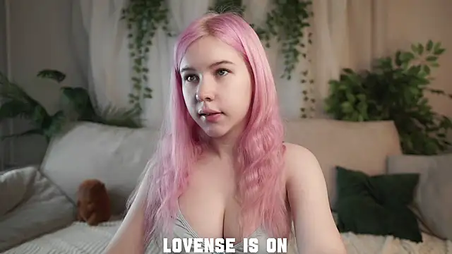 Snapshot of ElizSpieth chatting on 29, 11, 2025 ElizSpieth online show from 29, 11, 2025