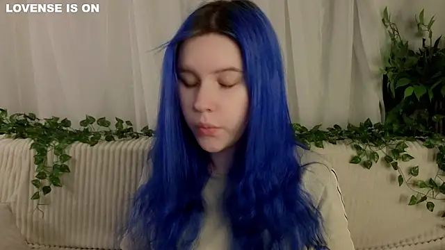 ElizSpieth online show from 17, 2, 2026