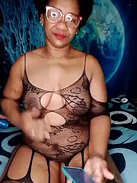 analgetica online show from 26, 10, 2025