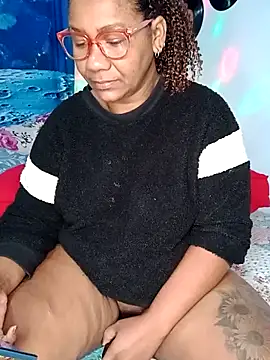 Snapshot of analgetica chatting on 23, 7, 2026 analgetica online show from 23, 7, 2026