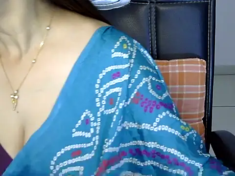 Rumi cute online show from 9, 11, 2025