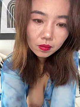 Snapshot of feifei_521 chatting on 17, 12, 2025 feifei 521 online show from 17, 12, 2025