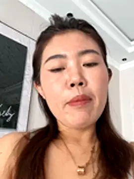 feifei 521 online show from 8, 1, 2026