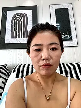 feifei 521 online show from 13, 1, 2026