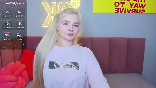 Snapshot of RuthBryant chatting on 13, 9, 2025 RuthBryant online show from 13, 9, 2025