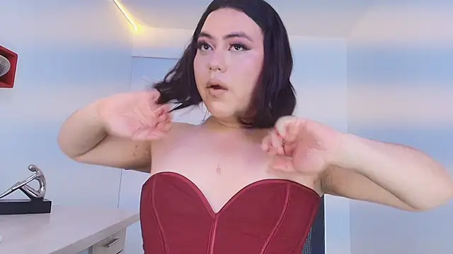 Kink  Angell online show from 16, 9, 2025