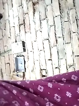 Snapshot of rani8008 chatting on 1, 10, 2025 rani8008 online show from 1, 10, 2025
