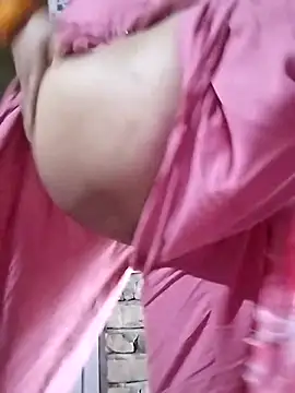 rani8008 online show from 23, 10, 2025