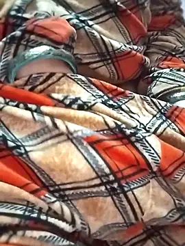 rani8008 online show from 24, 11, 2025