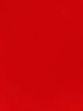 rani8008 online show from 27, 11, 2025