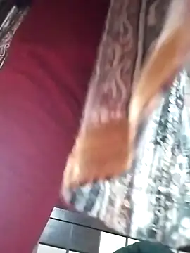 rani8008 online show from 6, 2, 2026