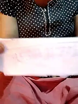 rani8008 online show from 21, 2, 2026