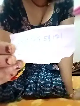 rani8008 online show from 15, 5, 2026