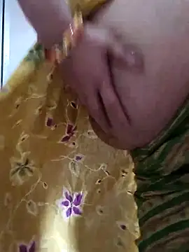 rani8008 online show from 6, 6, 2026