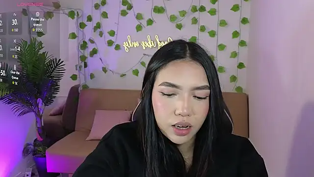 Snapshot of Ameliiaa_tay chatting on 17, 9, 2025 Ameliiaa tay online show from 17, 9, 2025