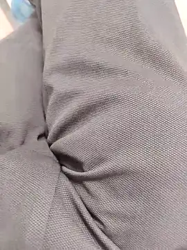 Snapshot of themasklover chatting on 22, 2, 2026 themasklover online show from 22, 2, 2026