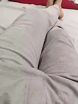 Snapshot of themasklover chatting on 24, 2, 2026 themasklover online show from 24, 2, 2026