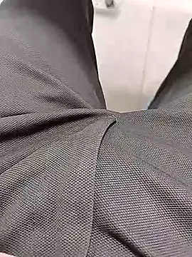 Snapshot of themasklover chatting on 25, 2, 2026 themasklover online show from 25, 2, 2026