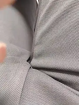 Snapshot of themasklover chatting on 26, 2, 2026 themasklover online show from 26, 2, 2026