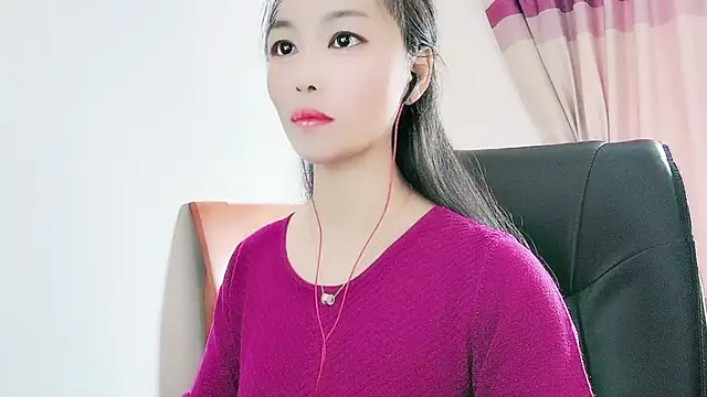 My12Baby online show from 13, 10, 2025