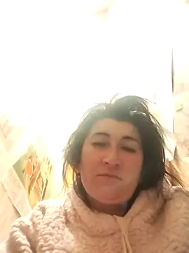 Snapshot of Funny_Karina chatting on 9, 9, 2025 Funny Karina online show from 9, 9, 2025