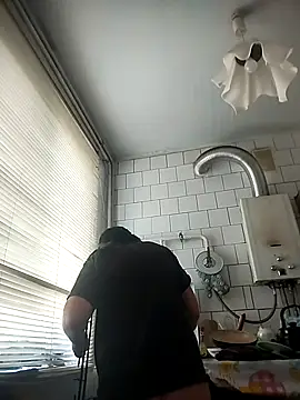 Snapshot of Funny_Karina chatting on 10, 9, 2025 Funny Karina online show from 10, 9, 2025