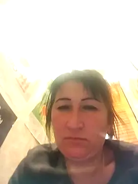 Snapshot of Funny_Karina chatting on 13, 9, 2025 Funny Karina online show from 13, 9, 2025