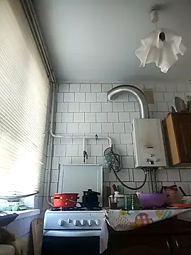 Snapshot of Funny_Karina chatting on 14, 9, 2025 Funny Karina online show from 14, 9, 2025