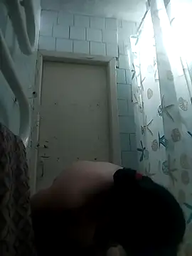 Snapshot of Funny_Karina chatting on 16, 9, 2025 Funny Karina online show from 16, 9, 2025