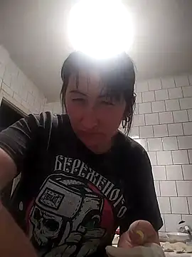 Snapshot of Funny_Karina chatting on 17, 9, 2025 Funny Karina online show from 17, 9, 2025