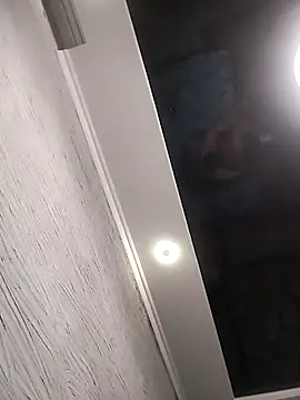 Snapshot of Funny_Karina chatting on 18, 9, 2025 Funny Karina online show from 18, 9, 2025