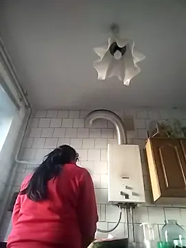 Snapshot of Funny_Karina chatting on 20, 9, 2025 Funny Karina online show from 20, 9, 2025