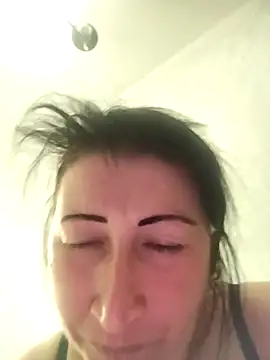 Snapshot of Funny_Karina chatting on 21, 9, 2025 Funny Karina online show from 21, 9, 2025