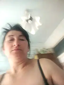 Snapshot of Funny_Karina chatting on 22, 9, 2025 Funny Karina online show from 22, 9, 2025