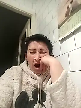 Snapshot of Funny_Karina chatting on 22, 9, 2025 Funny Karina online show from 22, 9, 2025