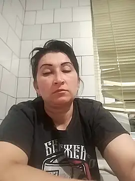 Snapshot of Funny_Karina chatting on 23, 9, 2025 Funny Karina online show from 23, 9, 2025