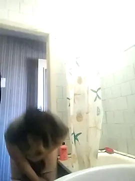 Snapshot of Funny_Karina chatting on 25, 9, 2025 Funny Karina online show from 25, 9, 2025