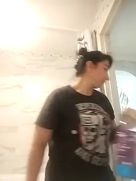 Snapshot of Funny_Karina chatting on 26, 9, 2025 Funny Karina online show from 26, 9, 2025