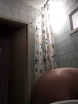 Snapshot of Funny_Karina chatting on 26, 9, 2025 Funny Karina online show from 26, 9, 2025