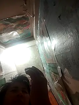 Snapshot of Funny_Karina chatting on 28, 9, 2025 Funny Karina online show from 28, 9, 2025