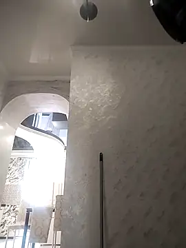 Snapshot of Funny_Karina chatting on 29, 9, 2025 Funny Karina online show from 29, 9, 2025