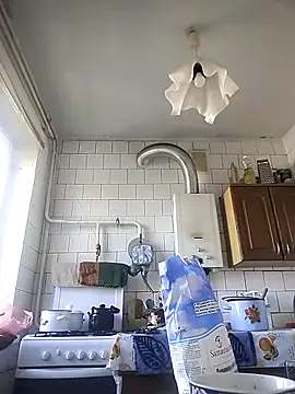 Snapshot of Funny_Karina chatting on 30, 9, 2025 Funny Karina online show from 30, 9, 2025