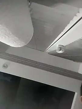 Snapshot of Funny_Karina chatting on 30, 9, 2025 Funny Karina online show from 30, 9, 2025