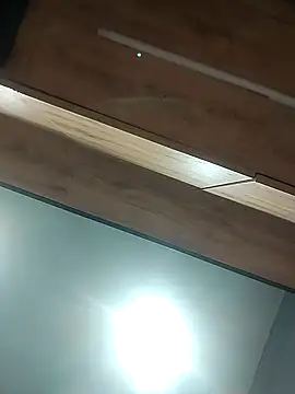 Snapshot of Funny_Karina chatting on 1, 10, 2025 Funny Karina online show from 1, 10, 2025