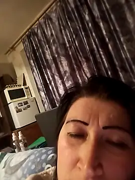 Snapshot of Funny_Karina chatting on 3, 10, 2025 Funny Karina online show from 3, 10, 2025