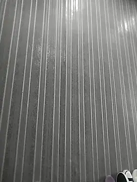 Snapshot of Funny_Karina chatting on 5, 10, 2025 Funny Karina online show from 5, 10, 2025