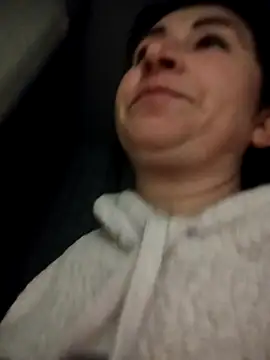 Snapshot of Funny_Karina chatting on 6, 10, 2025 Funny Karina online show from 6, 10, 2025