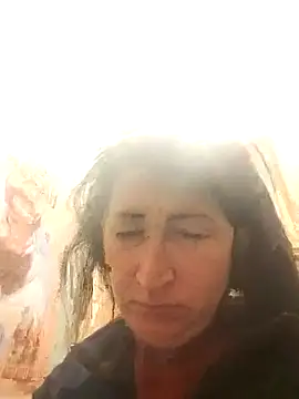 Snapshot of Funny_Karina chatting on 18, 10, 2025 Funny Karina online show from 18, 10, 2025