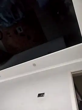 Snapshot of Funny_Karina chatting on 19, 10, 2025 Funny Karina online show from 19, 10, 2025